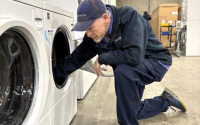 Exceptional Service Support