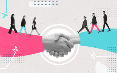 The Proven Value of Partnering with Coin Meter for Your Multi-Family Laundry Needs